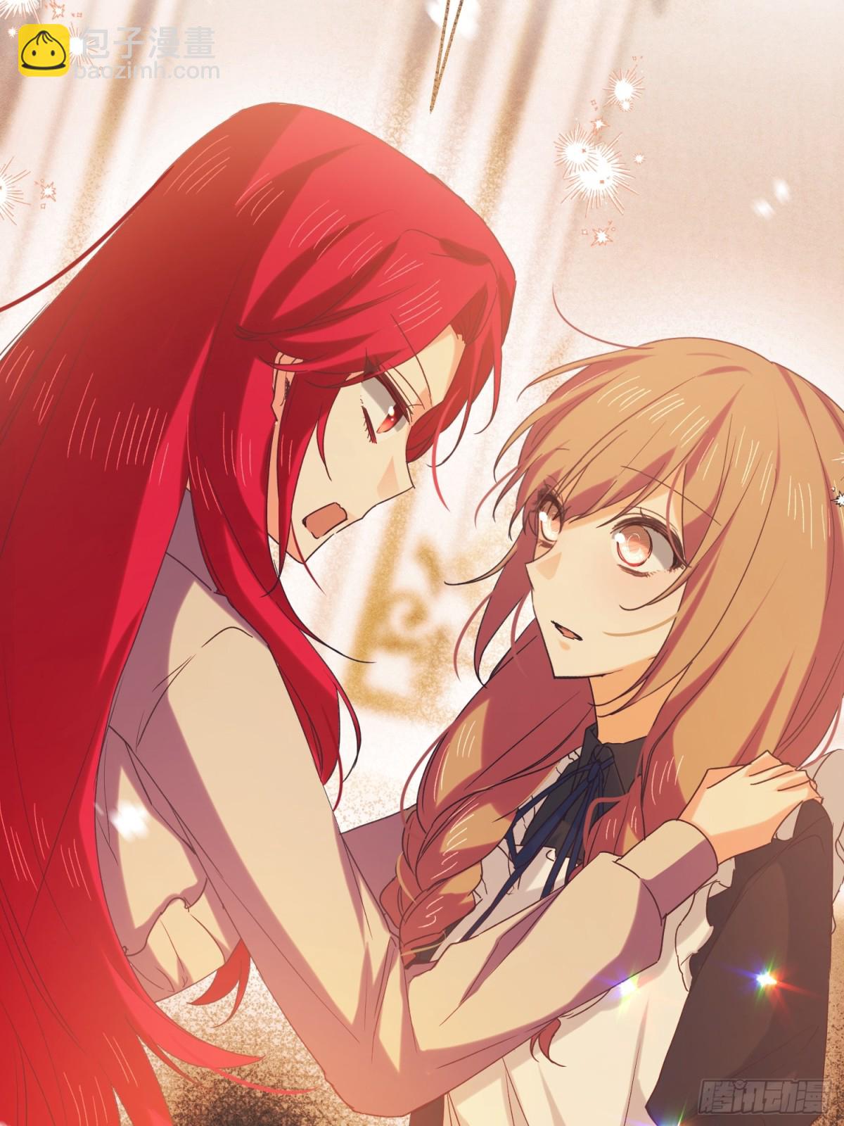 第15话(1/2)-第15话