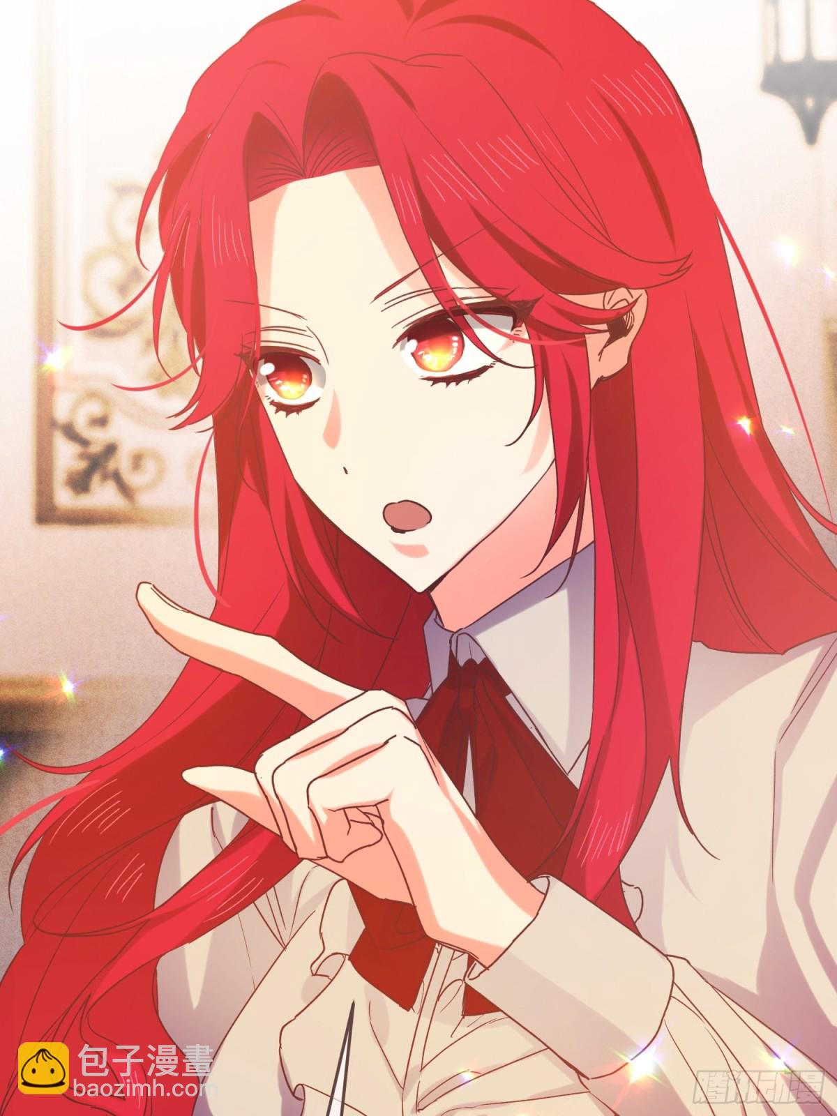 第15话(1/2)-第15话