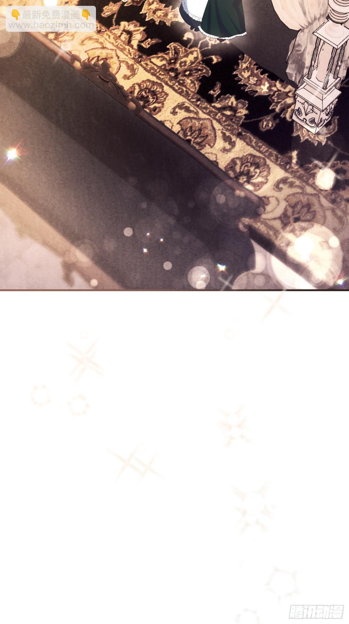 第15话(1/2)-第15话