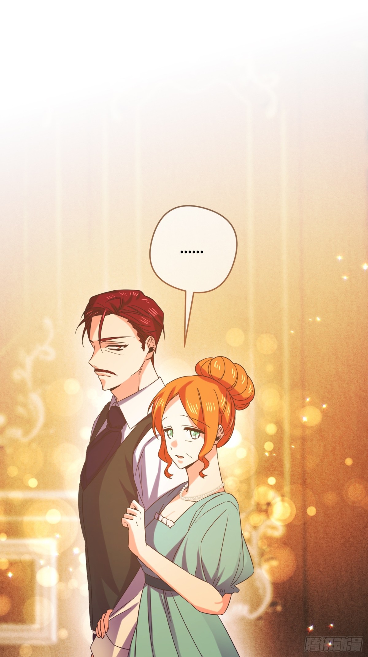 第27话(1/2)-第27话