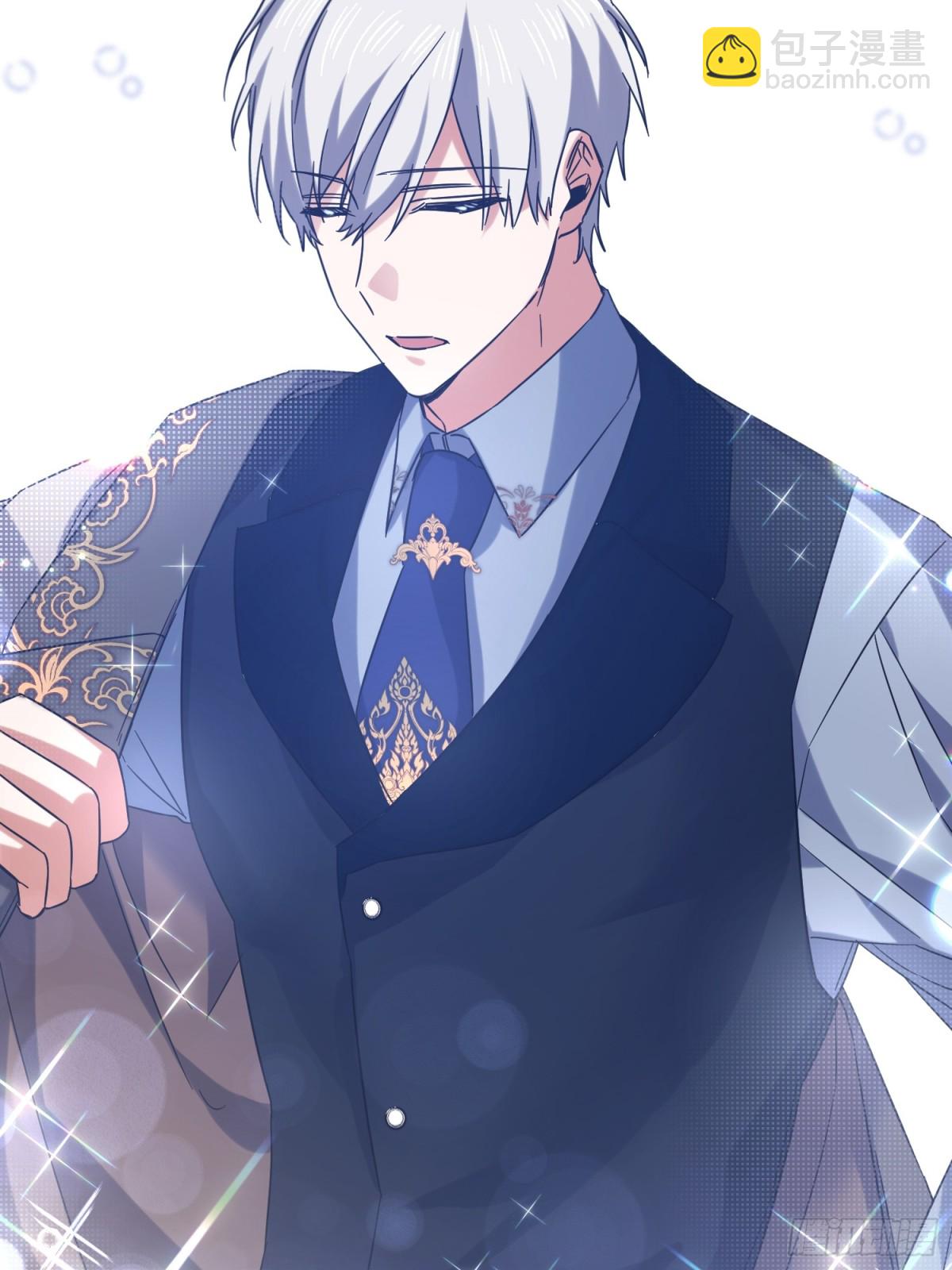 第27话(1/2)-第27话