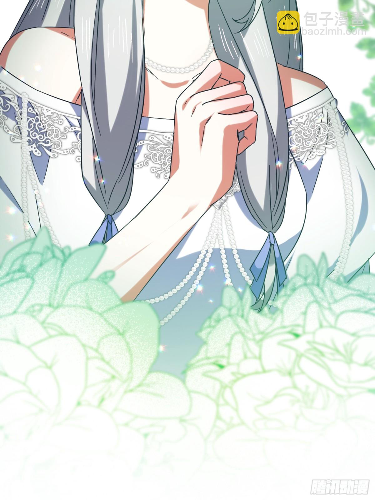 第27话(1/2)-第27话