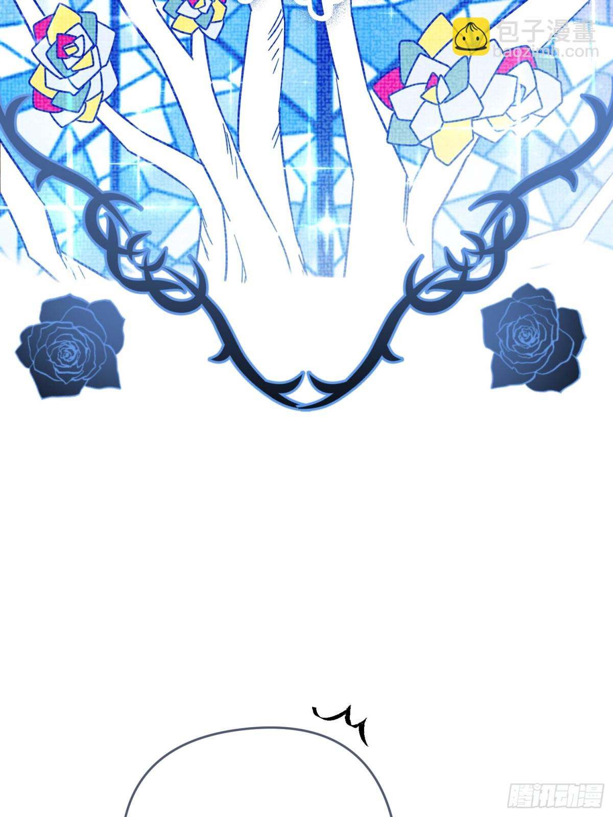 第27话(1/2)-第27话