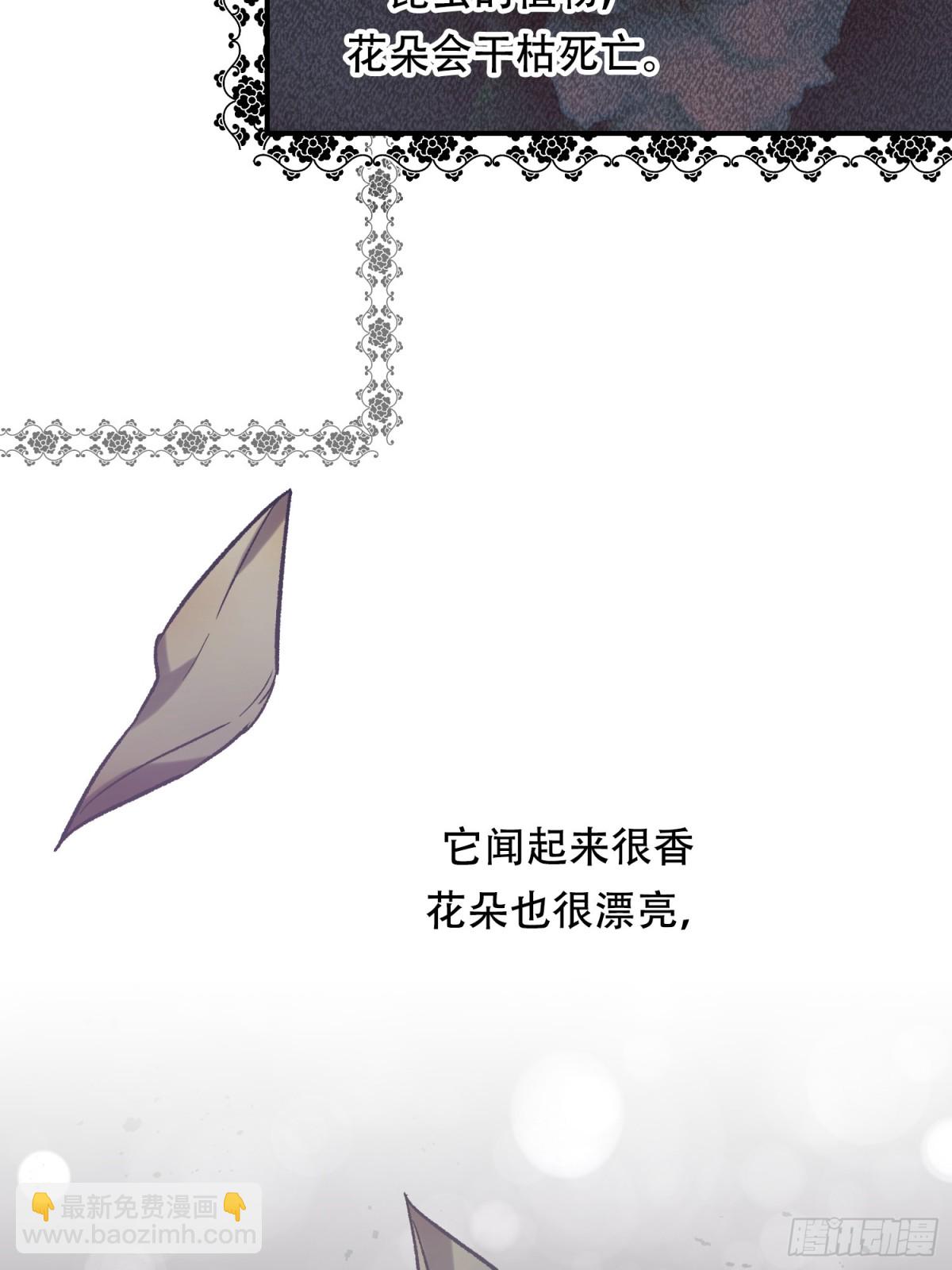 第27话(1/2)-第27话