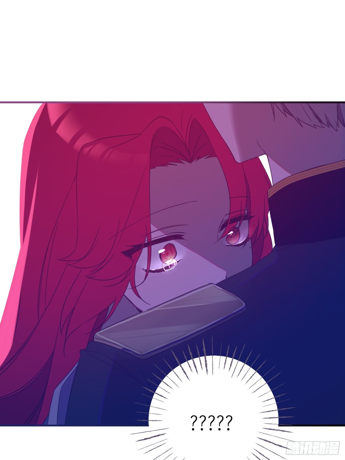 第31话(1/2)-第31话