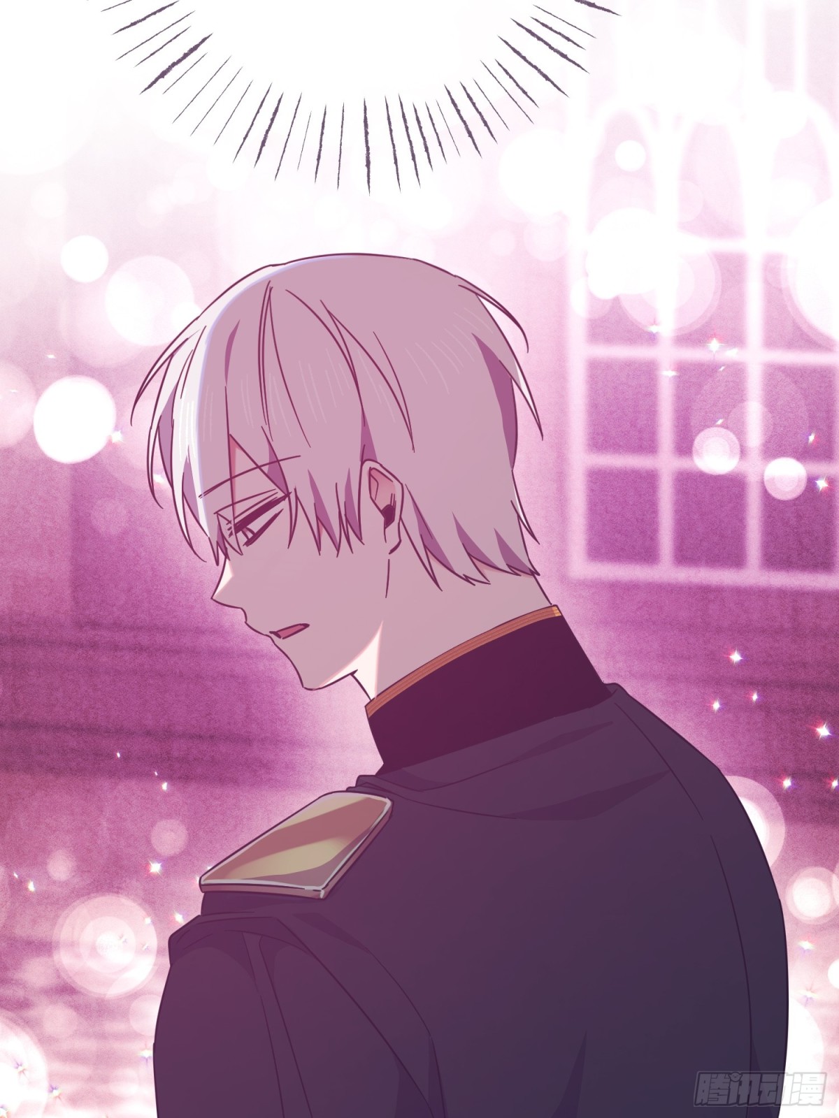 第31话(1/2)-第31话