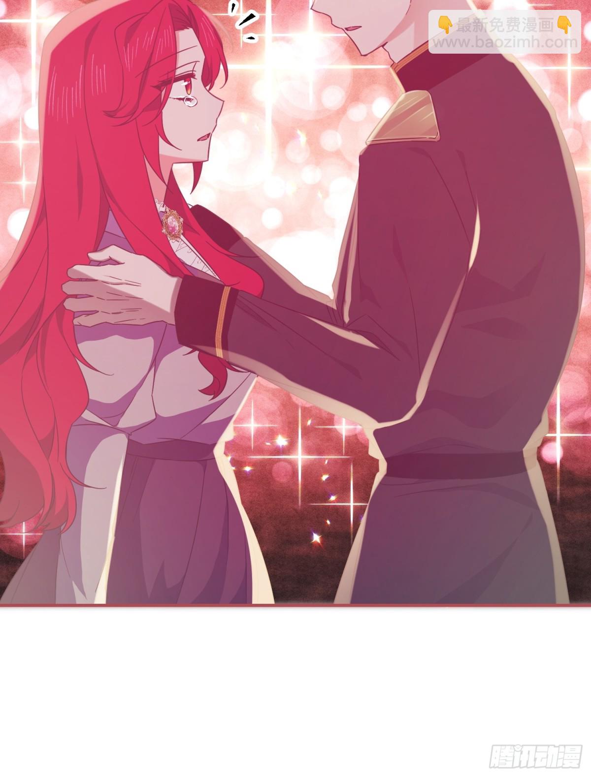 第31话(1/2)-第31话