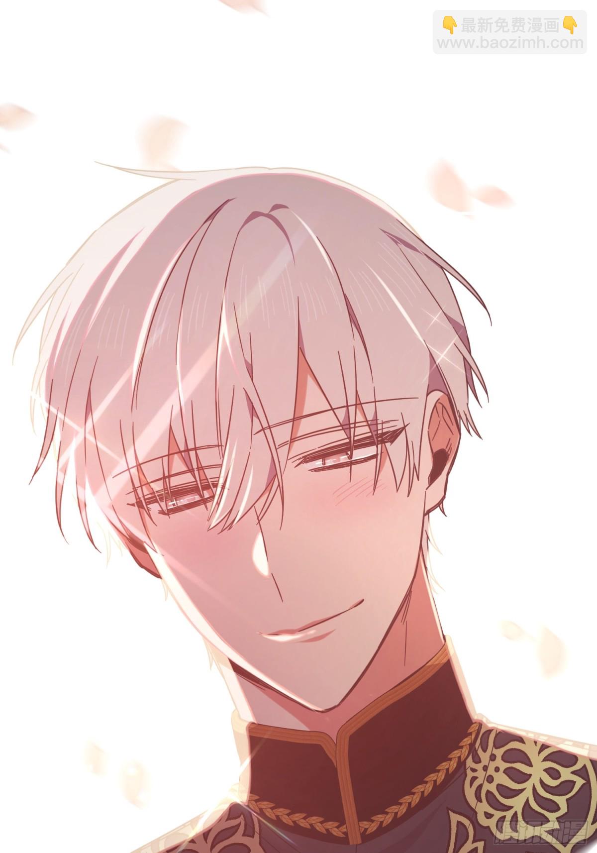 第31话(1/2)-第31话