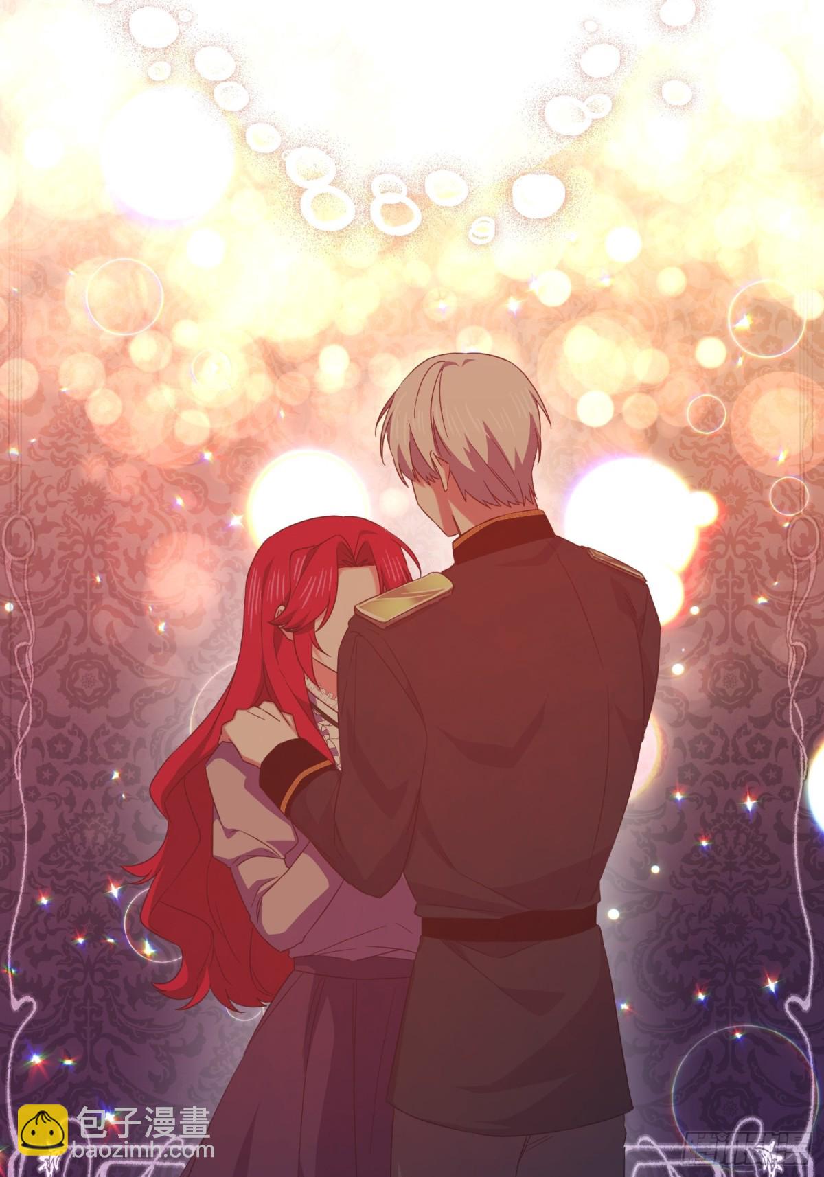 第31话(1/2)-第31话