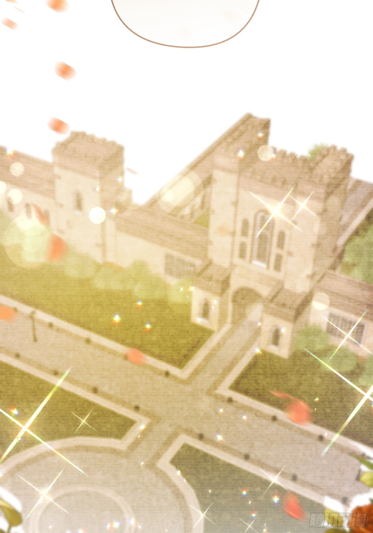 第31话(1/2)-第31话