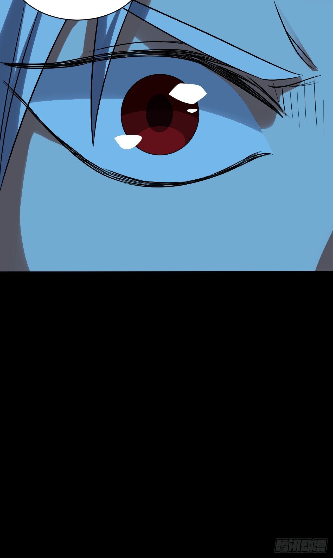 鬼都知道攒&ldquo;钱&rdquo;-第15话