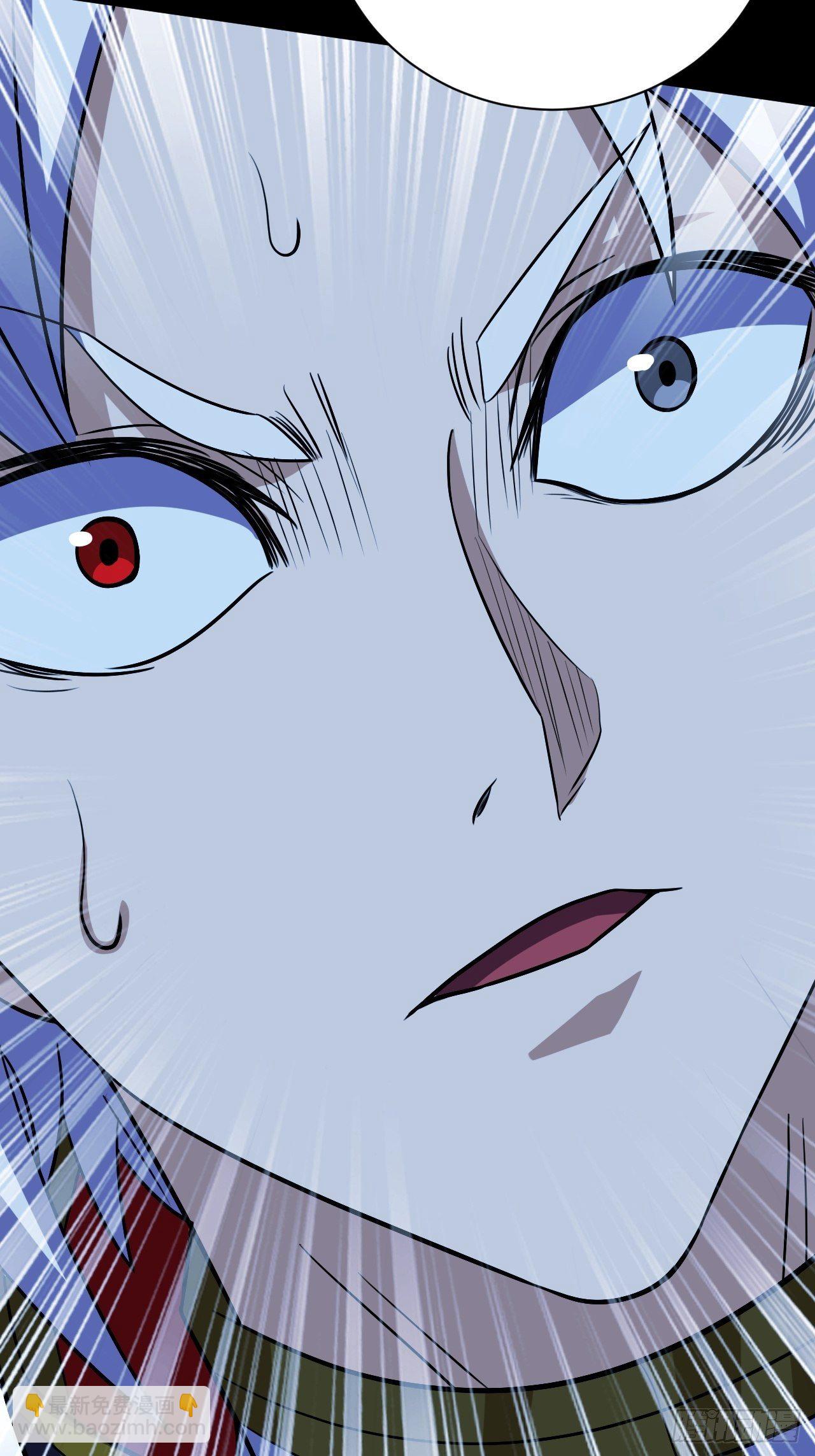 鬼都知道攒&ldquo;钱&rdquo;-第15话