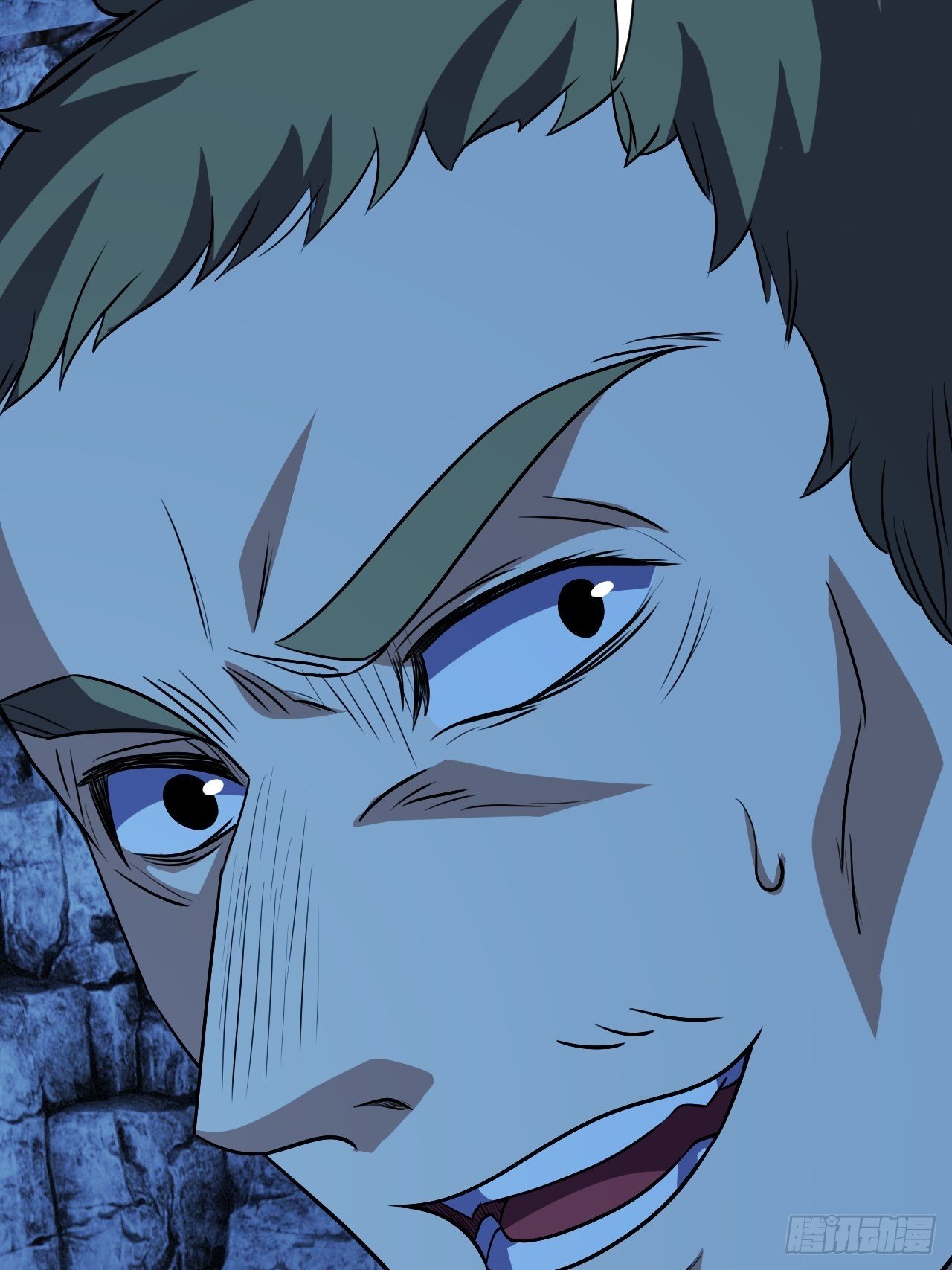 鬼都知道攒&ldquo;钱&rdquo;-第15话