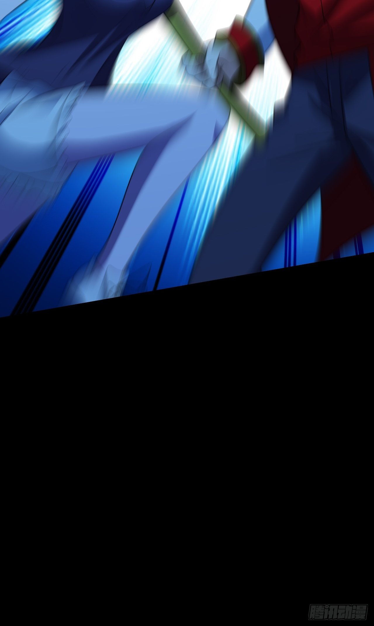 一群猪队友-第21话