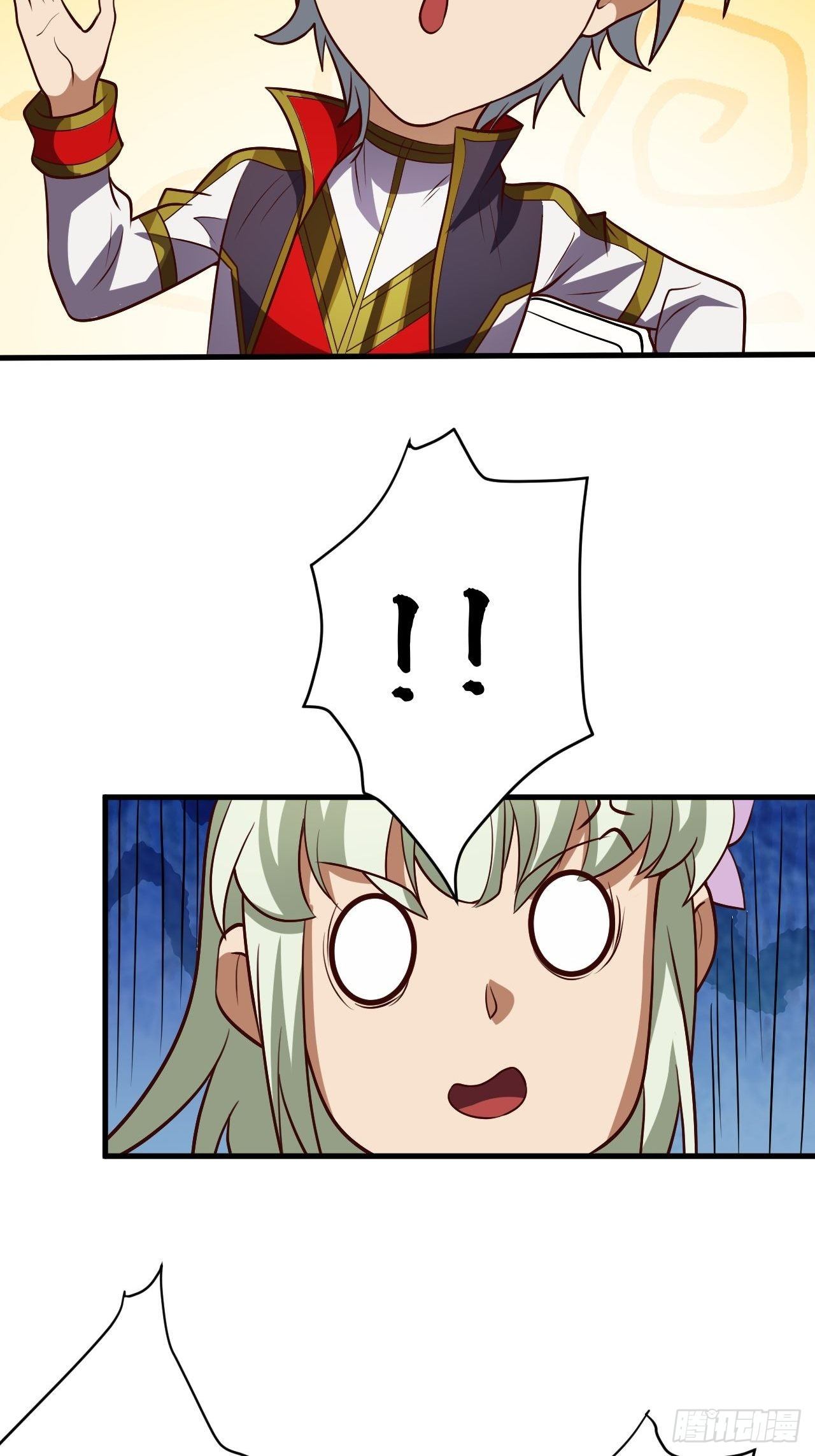 回到学校-第27话