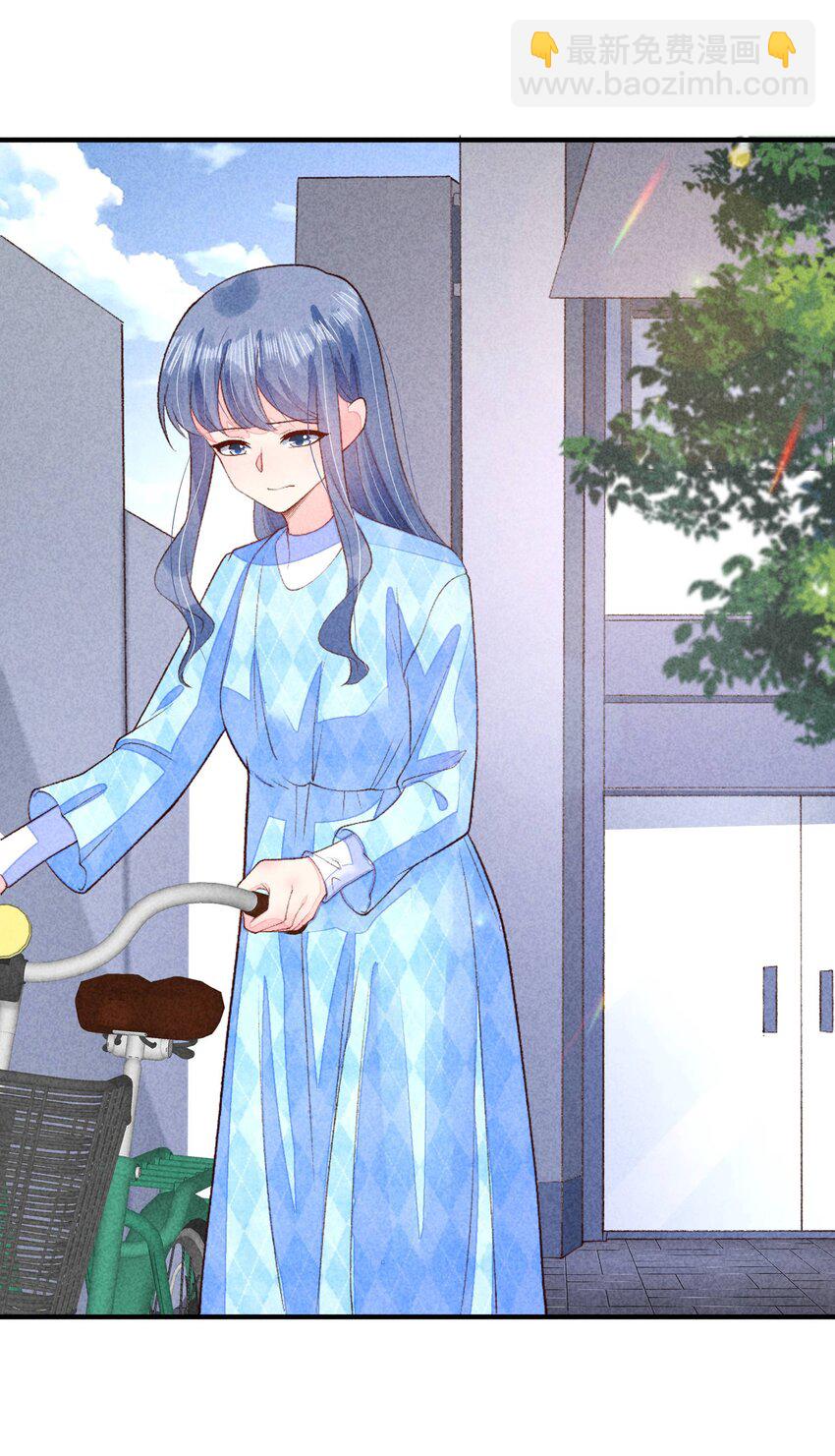 104 来了(1/2)-第107话