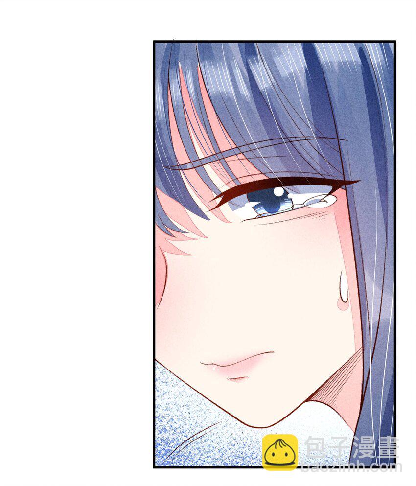 104 来了(1/2)-第107话