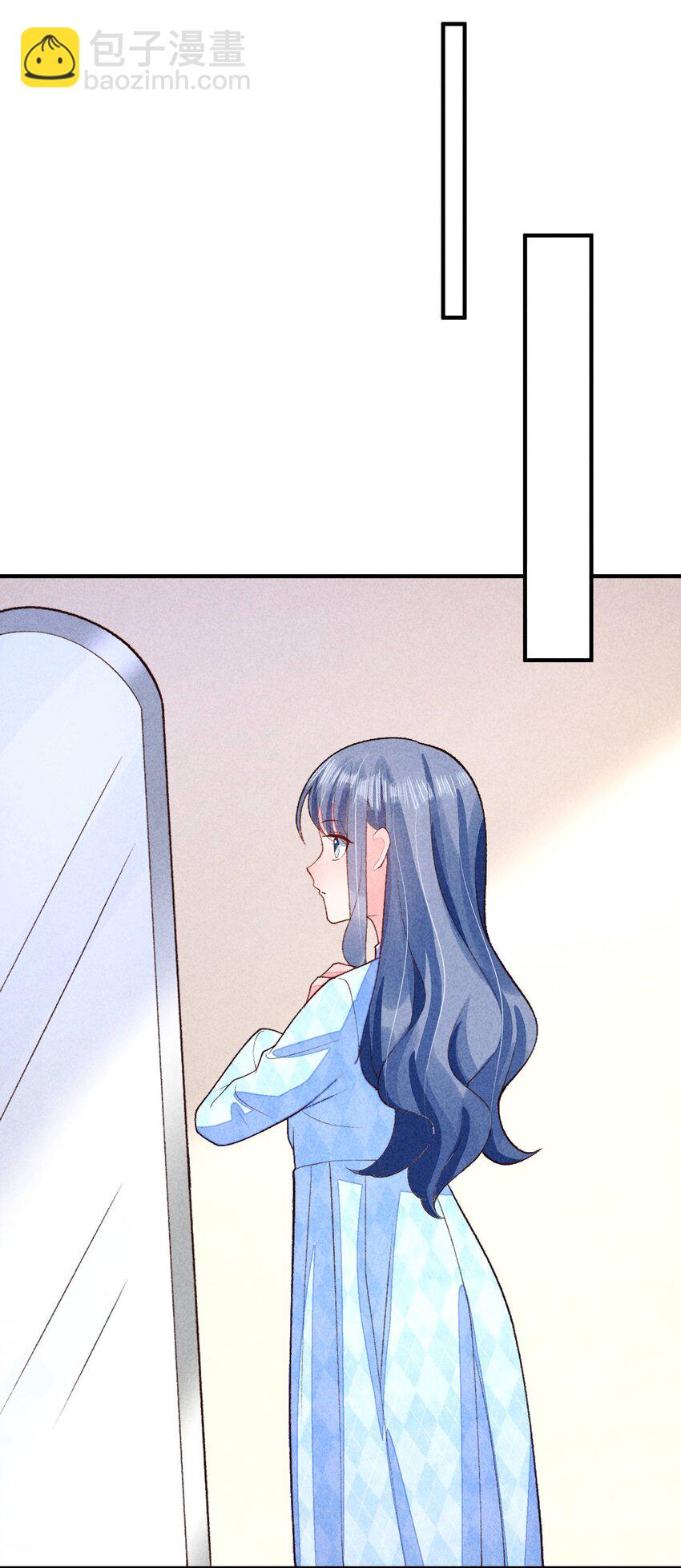 104 来了(1/2)-第107话