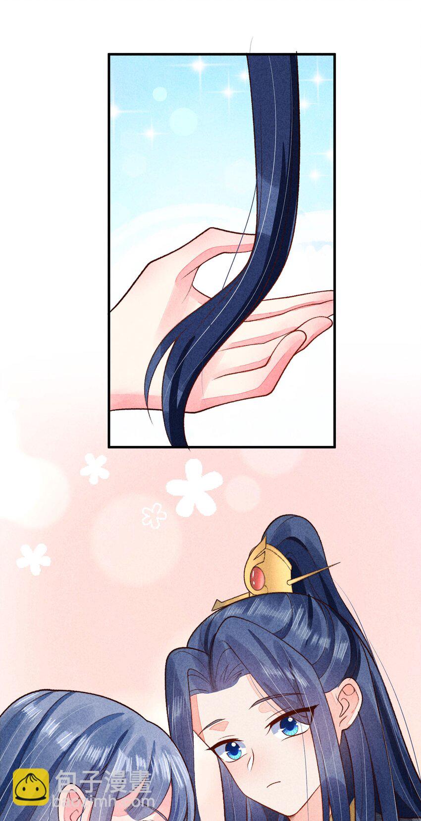 106 活生生的崽(1/2)-第109话