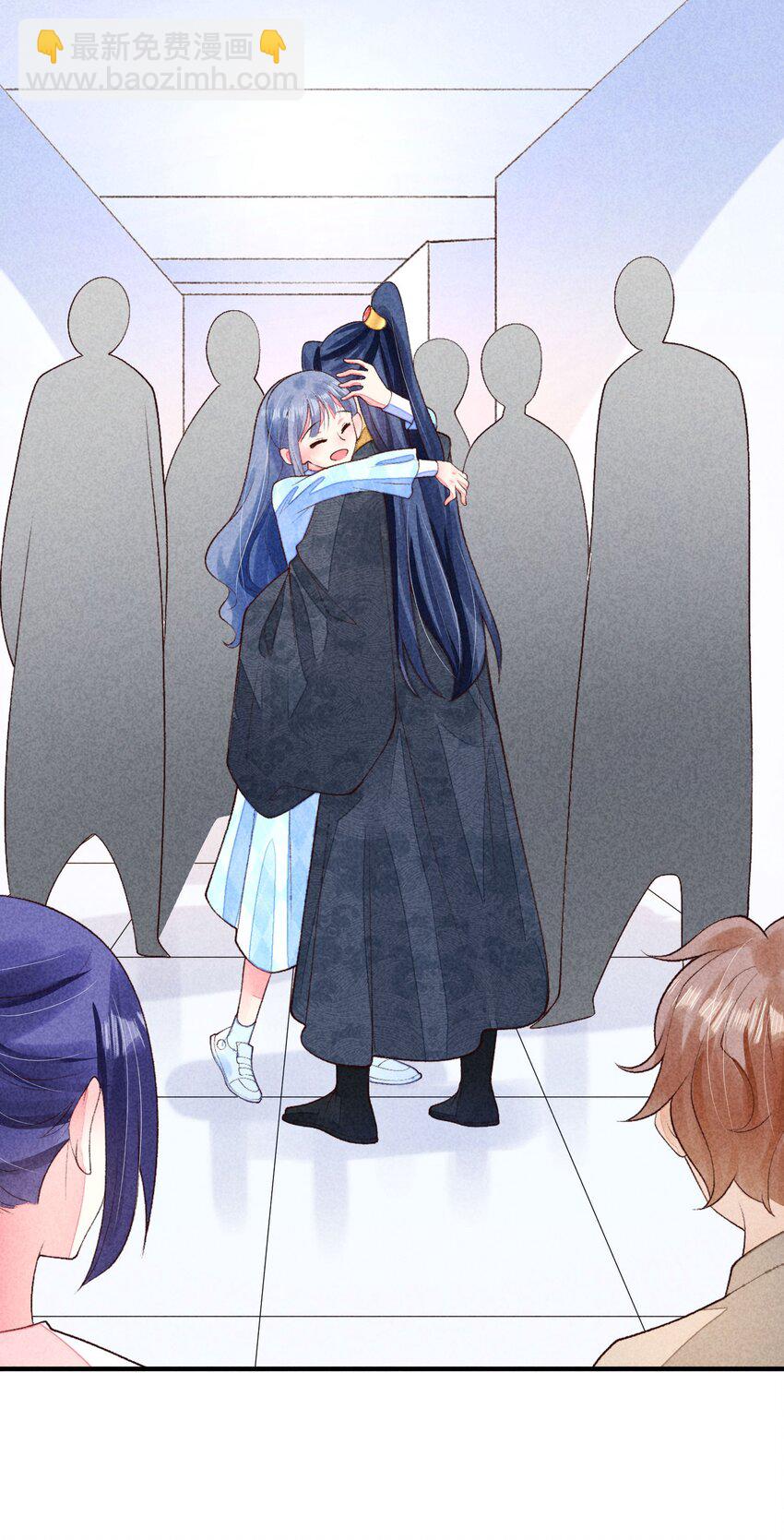 106 活生生的崽(1/2)-第109话