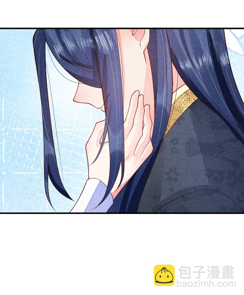 106 活生生的崽(1/2)-第109话