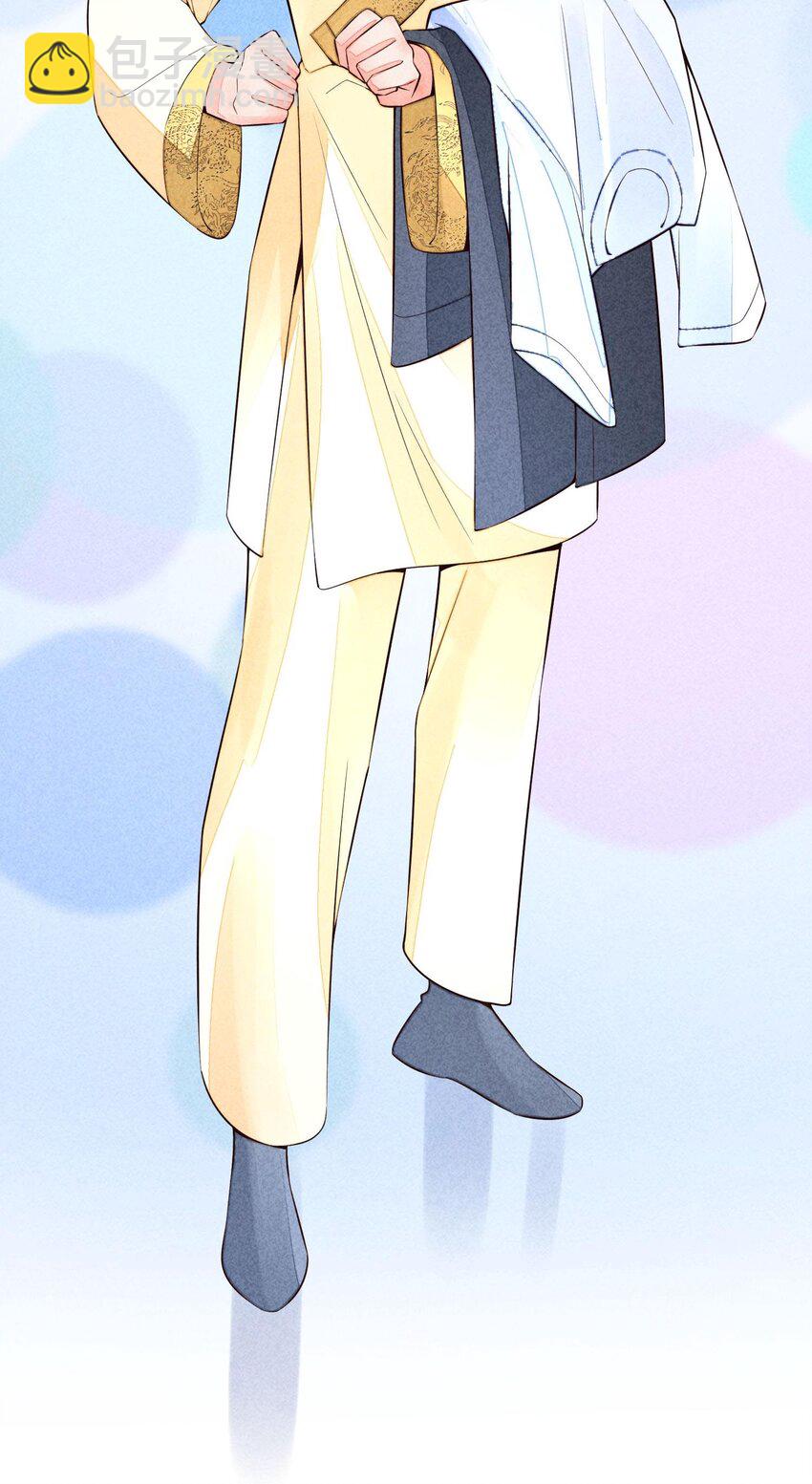 110 两个世界-第113话