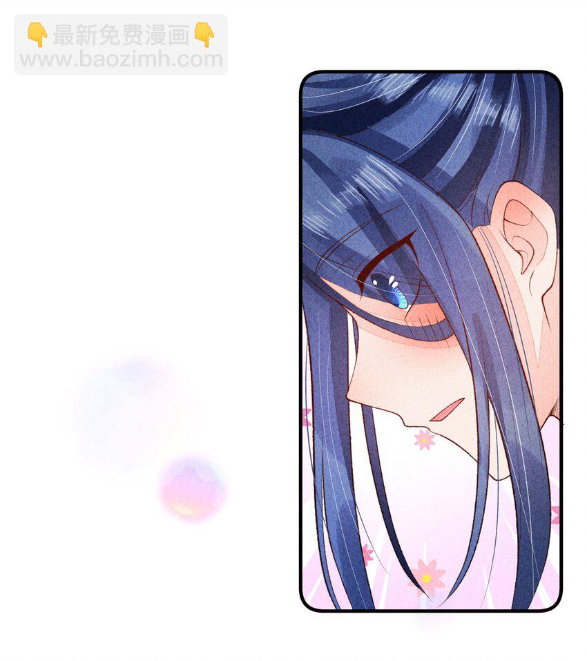 112 喉咙发紧-第115话