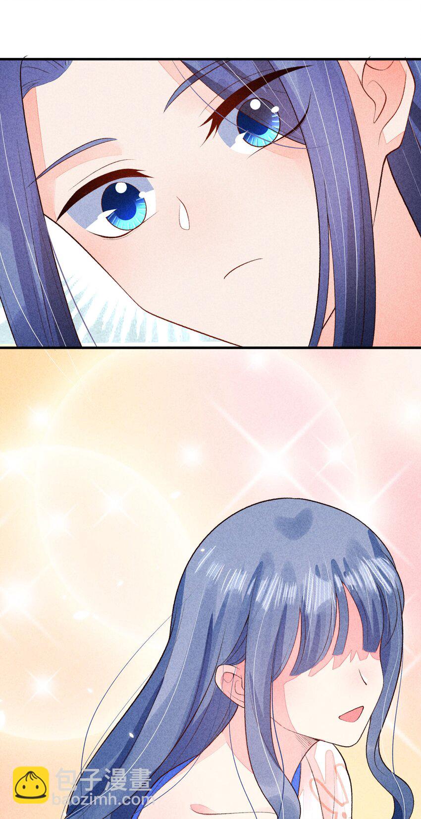 112 喉咙发紧-第115话