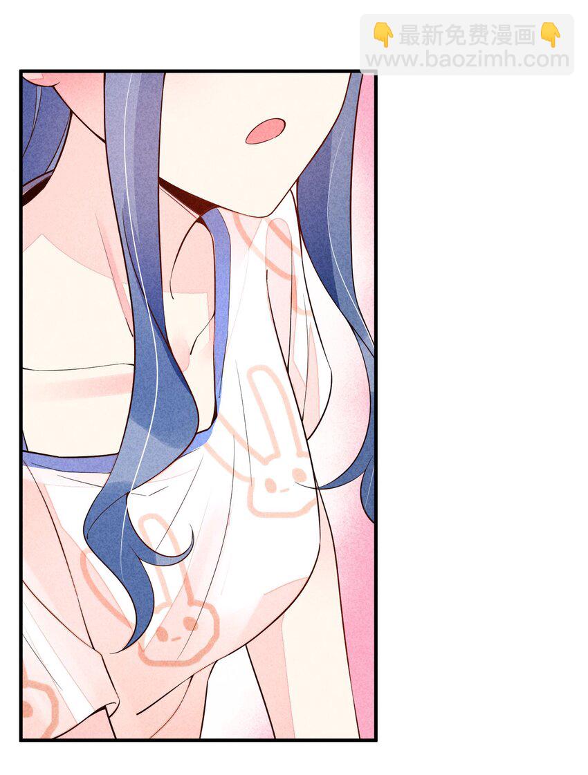 112 喉咙发紧-第115话