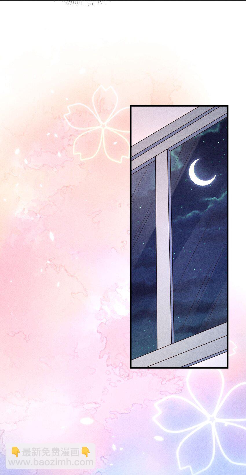 112 喉咙发紧-第115话