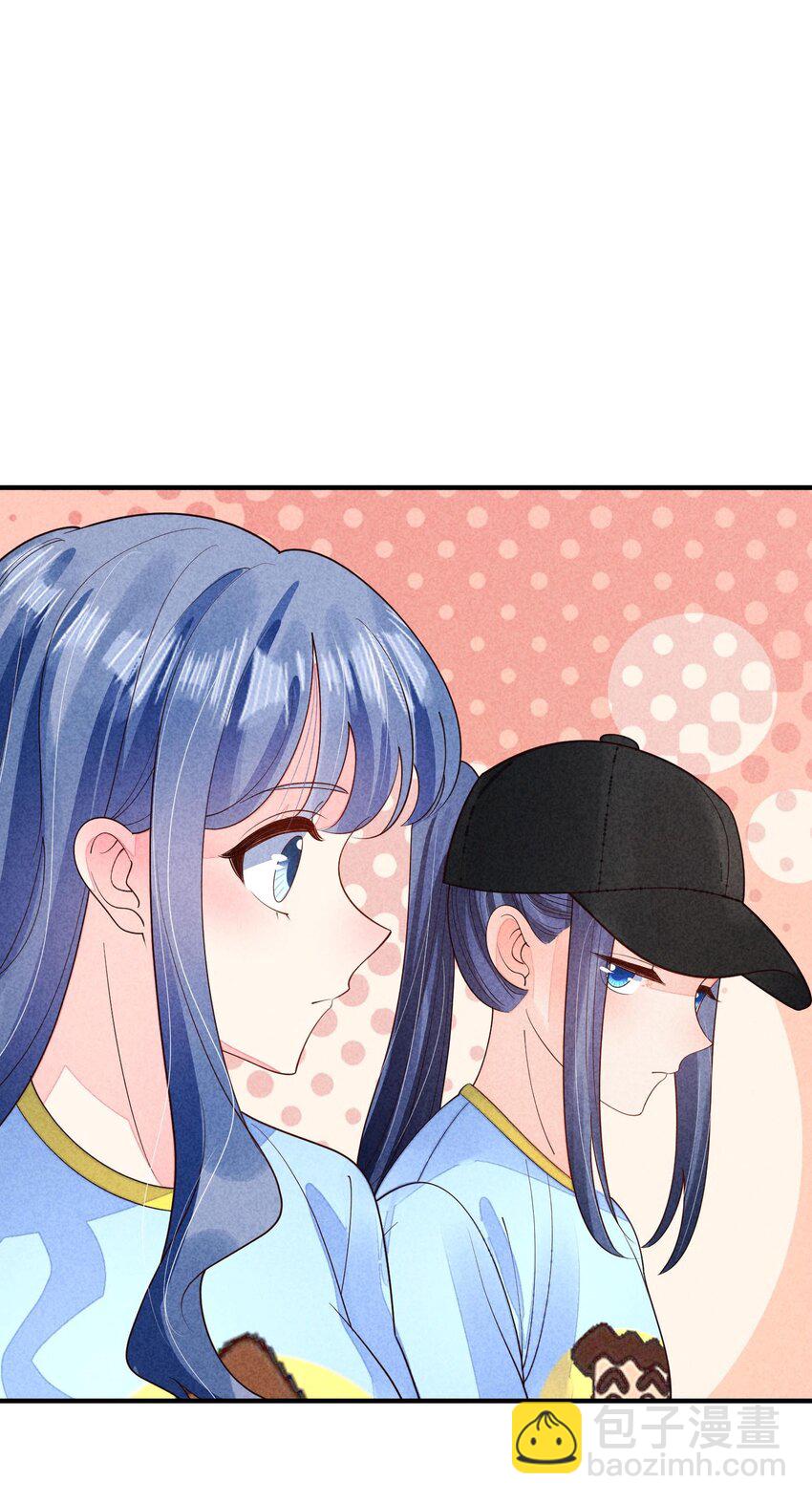 122 一年-第125话