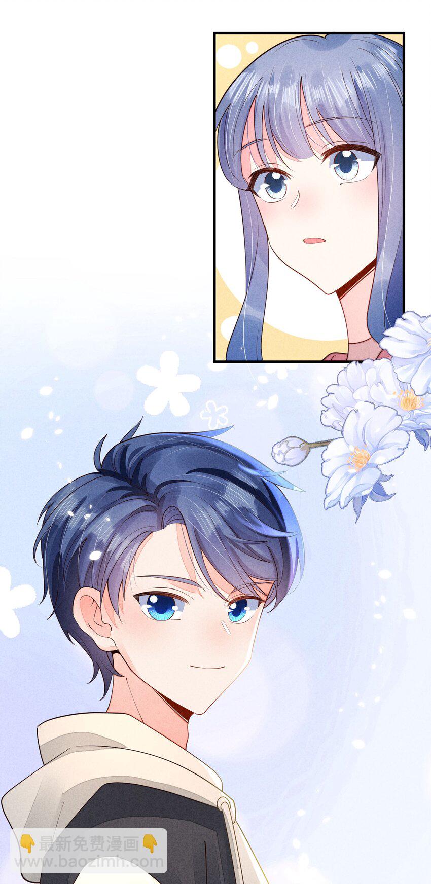 124 戏精-第127话