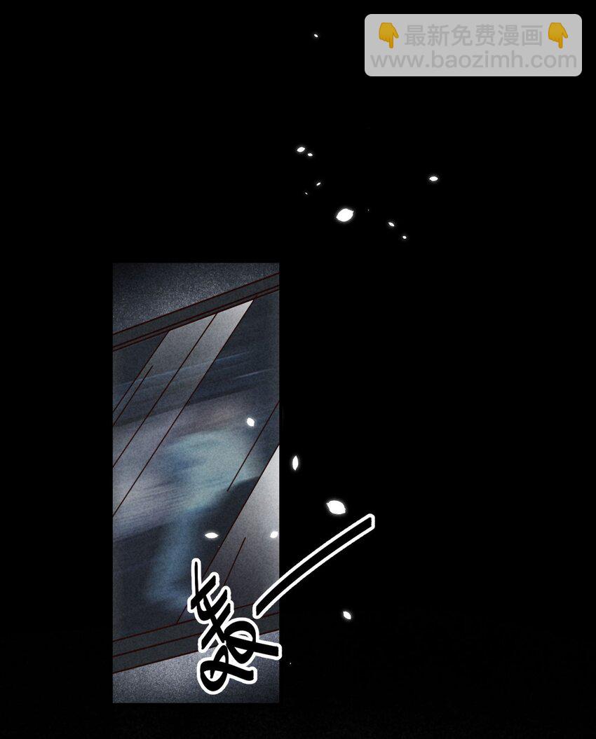 126 时间飞逝-第129话