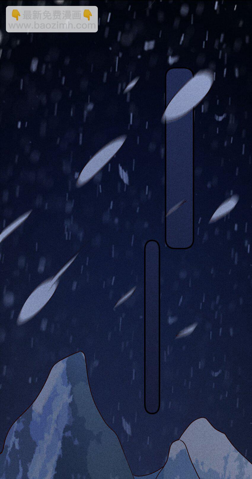 126 时间飞逝-第129话