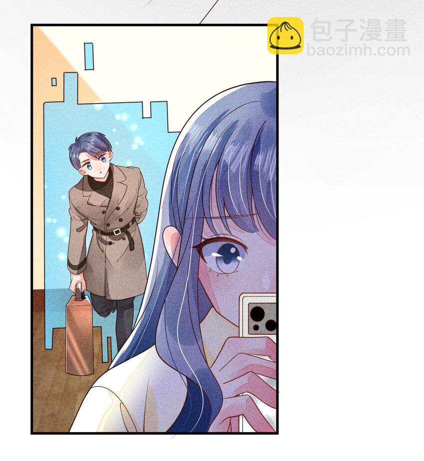 126 时间飞逝-第129话