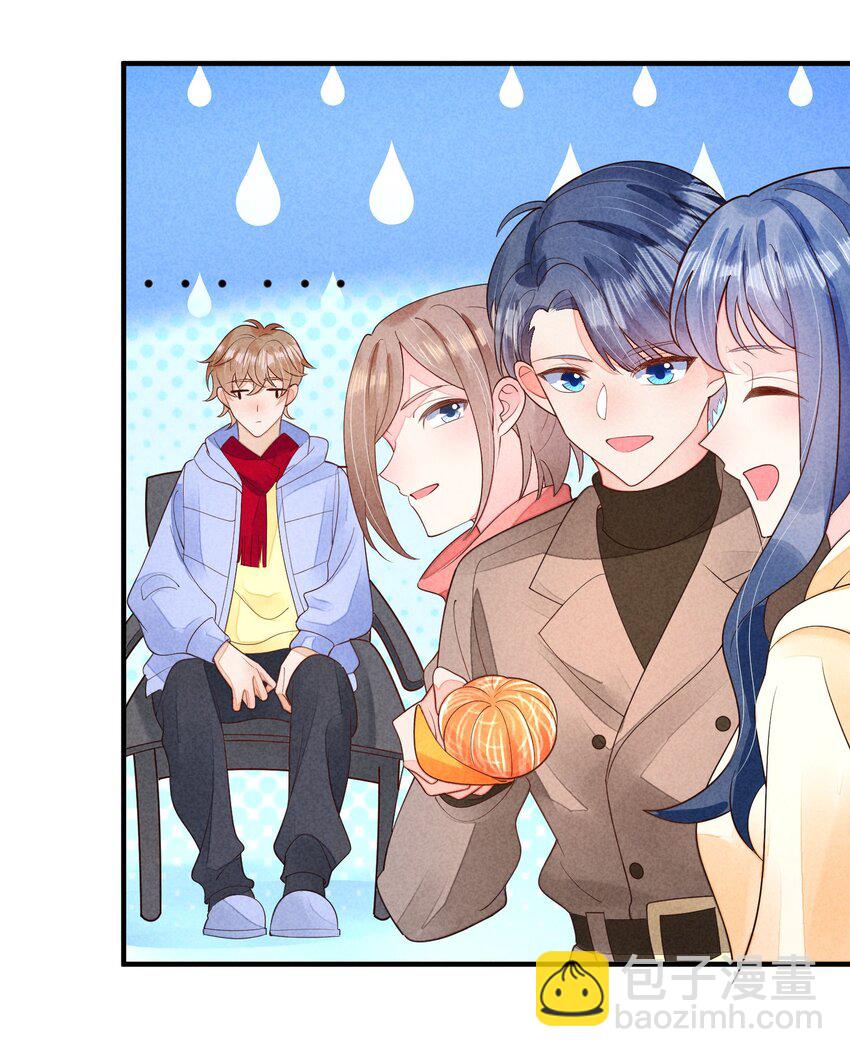 128 登基为帝-第131话