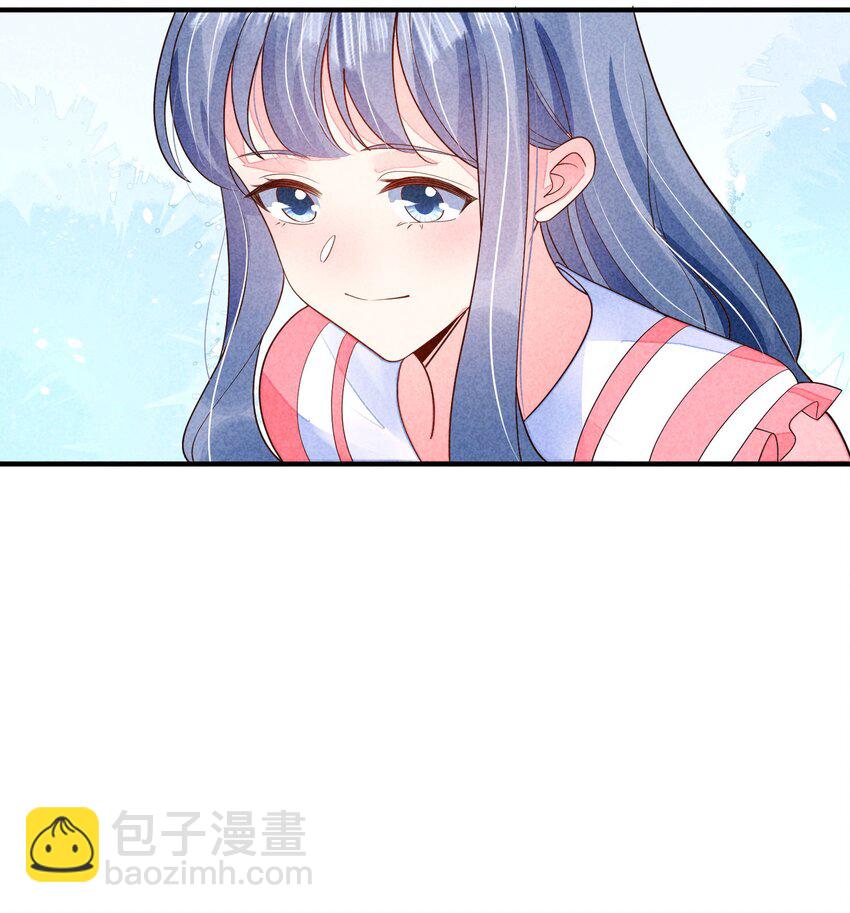 番外2 感受家的温暖-第135话