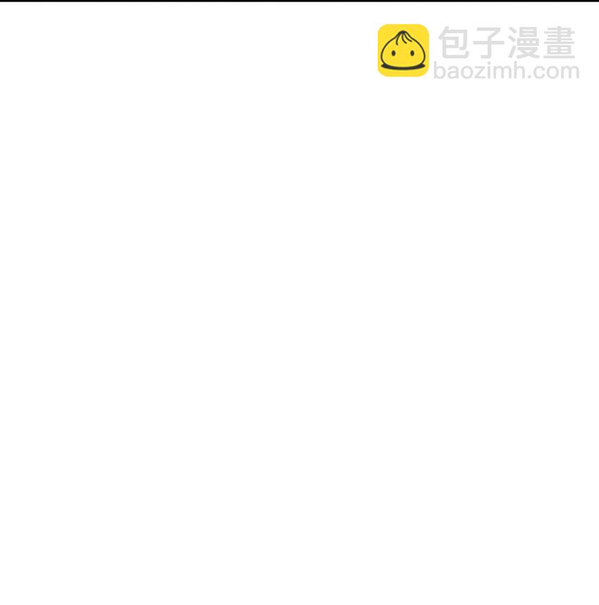 015 我崽发烧了，怎么办？！(1/2)-第15话