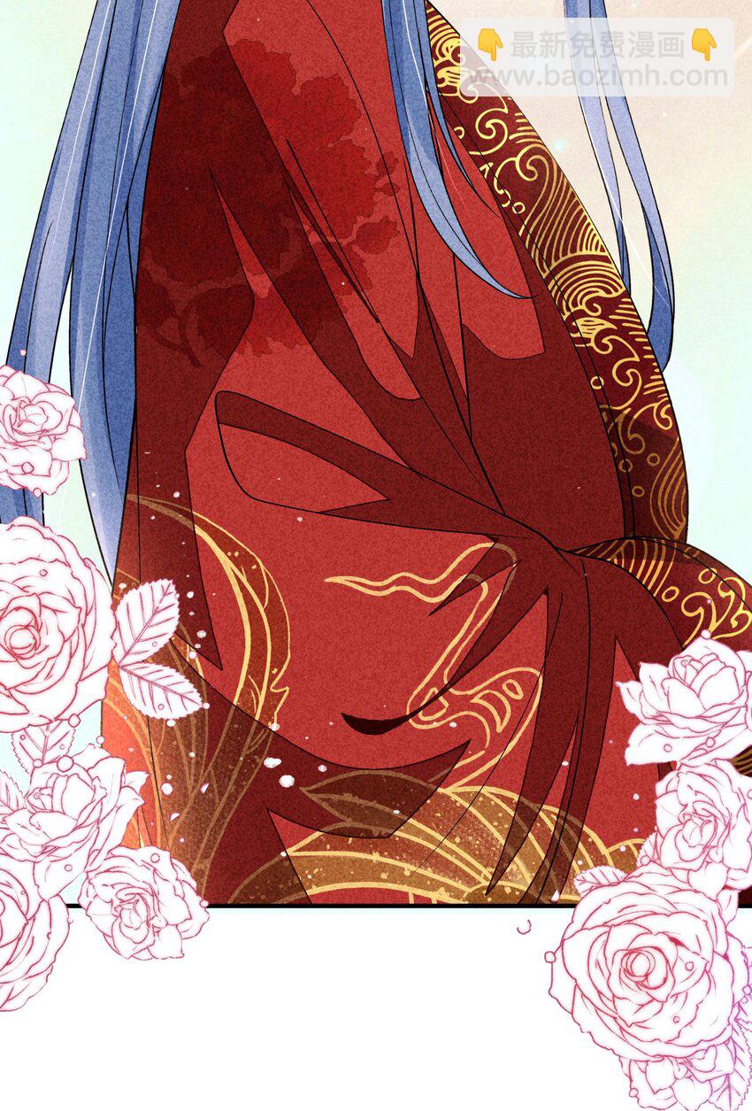 136 尾声-第141话