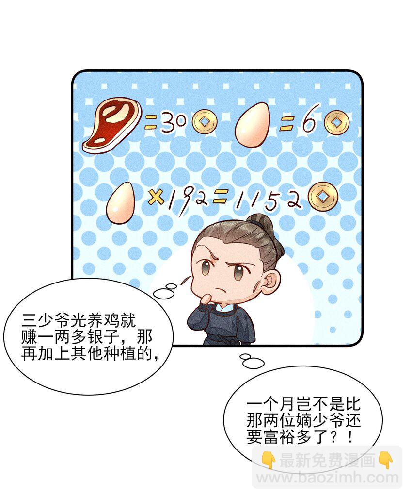 021 双向奔赴-第21话