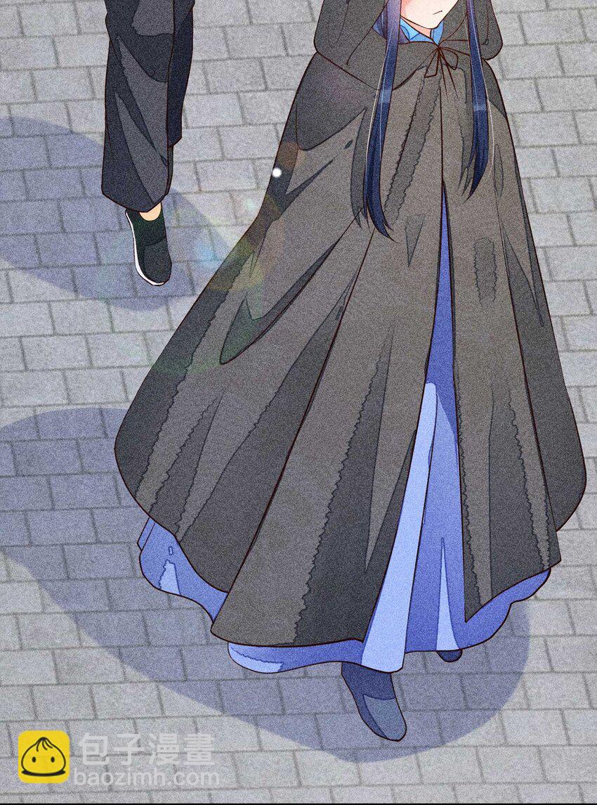 030 占有欲-第31话