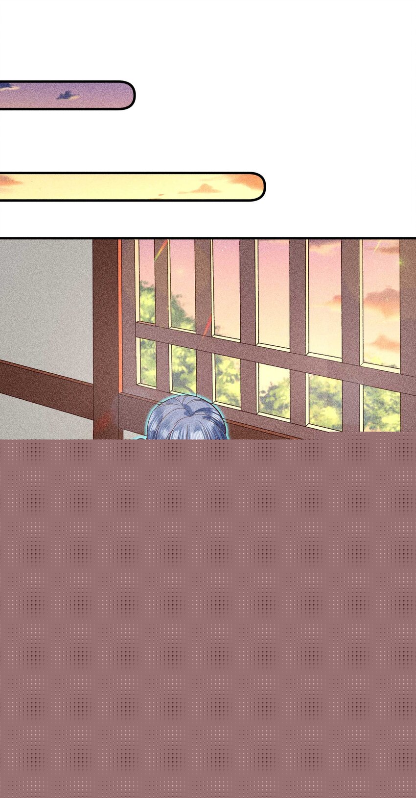 032 三叩九拜(1/2)-第33话