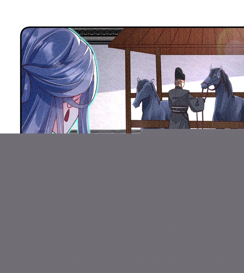 036 智商碾压(1/2)-第37话