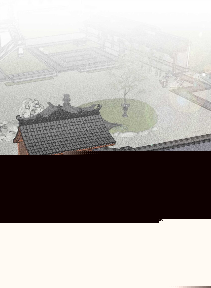 036 智商碾压(1/2)-第37话