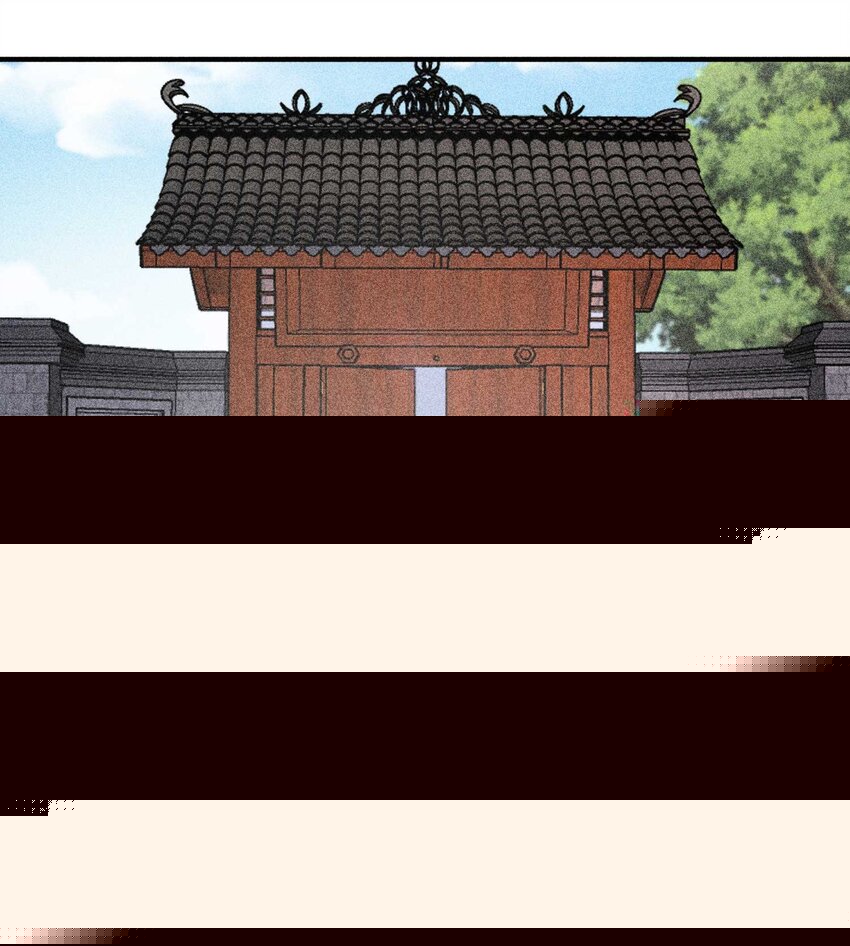 036 智商碾压(1/2)-第37话