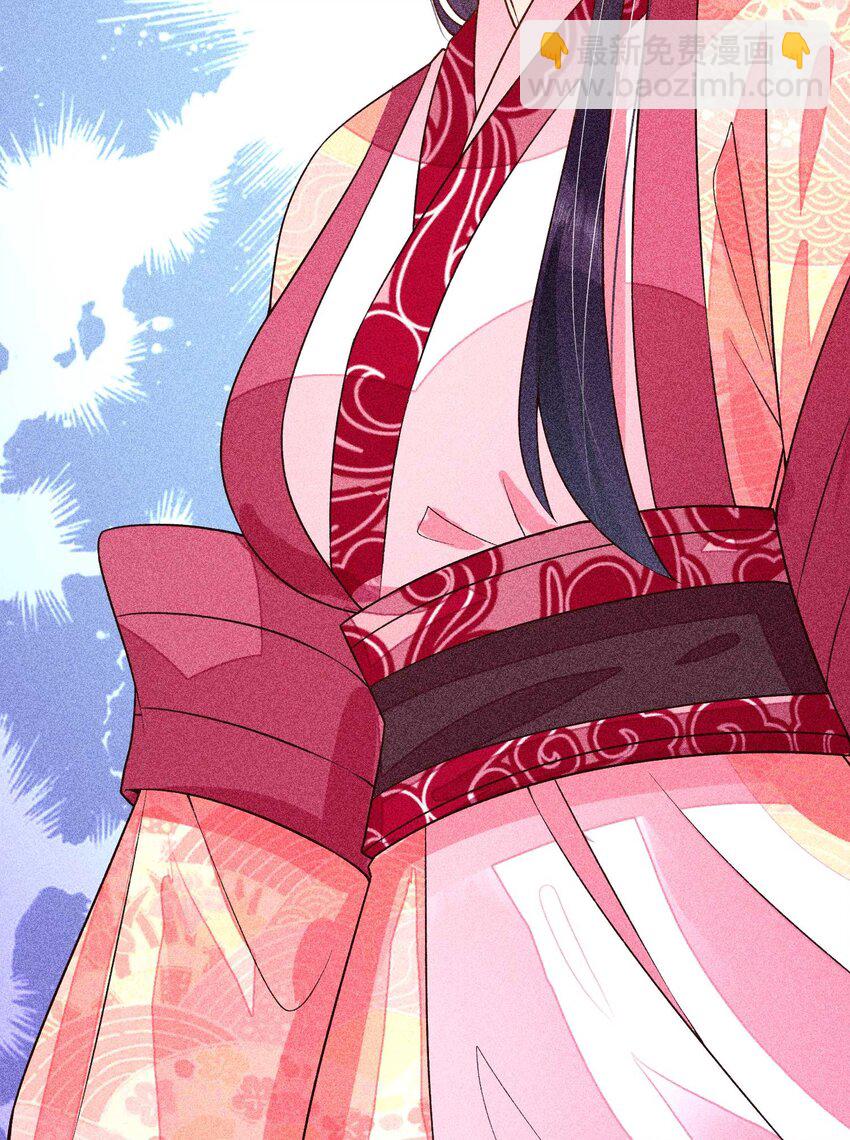 036 智商碾压(1/2)-第37话