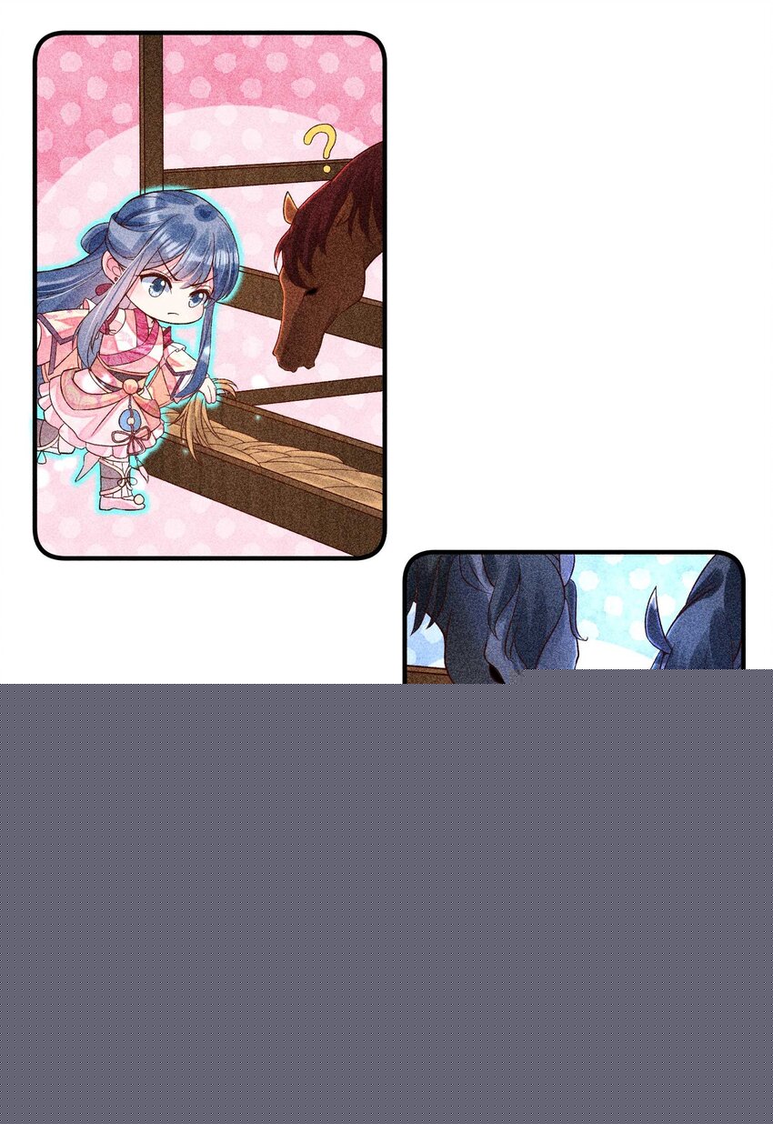 036 智商碾压(1/2)-第37话