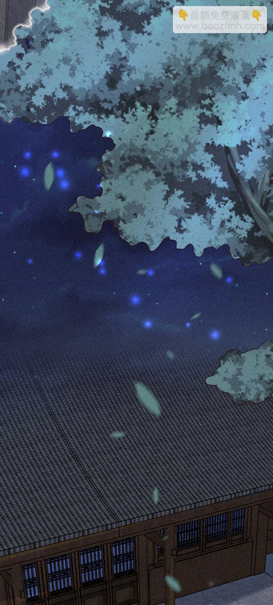 048 邀约(1/2)-第51话