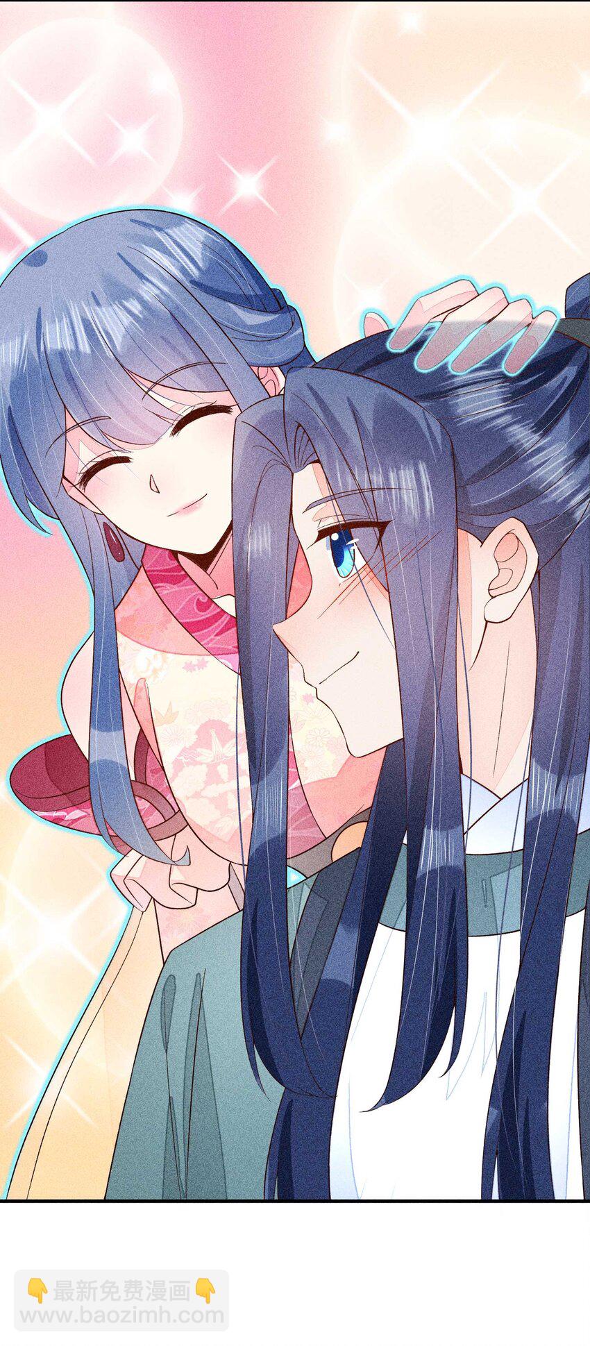 062 小红花(1/2)-第65话