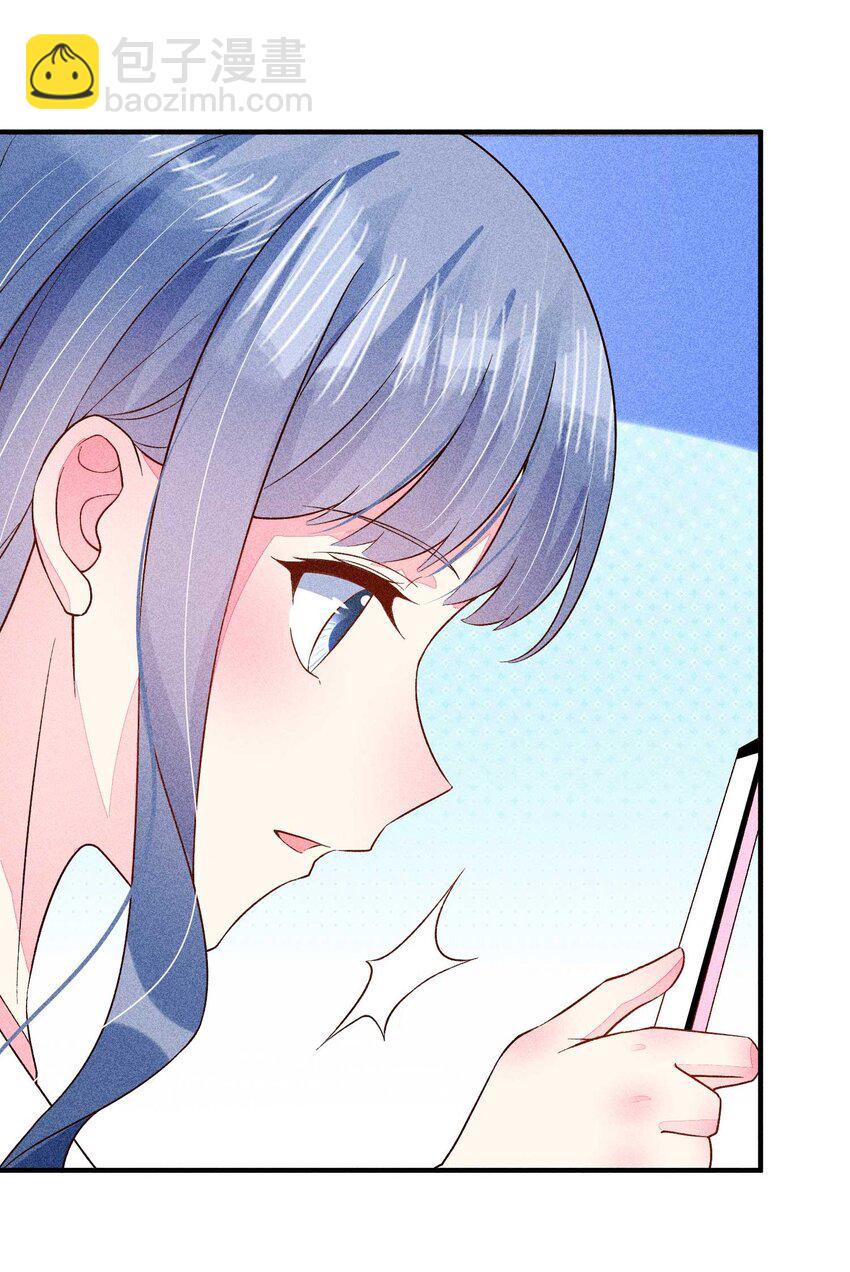 064 两个世界的人(1/2)-第67话